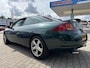 Ford Cougar 2.5-24V V6, leder interieur, unieke auto in top conditie !!!