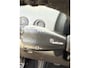 Ford Cougar 2.5-24V V6, leder interieur, unieke auto in top conditie !!!