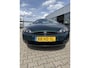Ford Cougar 2.5-24V V6, leder interieur, unieke auto in top conditie !!!