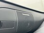 Renault Symbioz 1.8 E-Tech full hybrid 160 iconic | Direct uit voorraad leverbaar! | Pack Light & Sound Harman Kardon!