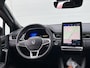 Renault Symbioz 1.8 E-Tech full hybrid 160 iconic | Direct uit voorraad leverbaar! | Pack Light & Sound Harman Kardon!