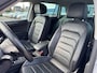 Volkswagen Tiguan 1.4 TSI eHybrid Elegance 180 kw Trekhaak | Leder | PHEV | NAVI | A Camera |