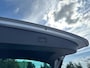 Volkswagen Tiguan 1.4 TSI eHybrid Elegance 180 kw Trekhaak | Leder | PHEV | NAVI | A Camera |