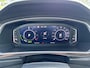 Volkswagen Tiguan 1.4 TSI eHybrid Elegance 180 kw Trekhaak | Leder | PHEV | NAVI | A Camera |