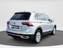 Volkswagen Tiguan 1.4 TSI eHybrid Elegance 180 kw Trekhaak | Leder | PHEV | NAVI | A Camera |