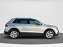 Volkswagen Tiguan 1.4 TSI eHybrid Elegance 180 kw | SOH 90% | Trekhaak | Leder | PHEV | NAVI | A Camera |