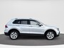 Volkswagen Tiguan 1.4 TSI eHybrid Elegance 180 kw Trekhaak | Leder | PHEV | NAVI | A Camera |