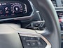 Volkswagen Tiguan 1.4 TSI eHybrid Elegance 180 kw Trekhaak | Leder | PHEV | NAVI | A Camera |