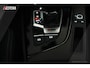 Audi RS4 Avant 2.9TFSI Quattro | Keramisch | B&O | Panorama | Carbon