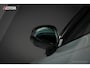 Audi RS4 Avant 2.9TFSI Quattro | Keramisch | B&O | Panorama | Carbon