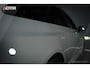Audi RS4 Avant 2.9TFSI Quattro | Keramisch | B&O | Panorama | Carbon