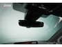 Audi RS4 Avant 2.9TFSI Quattro | Keramisch | B&O | Panorama | Carbon