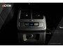 Audi RS4 Avant 2.9TFSI Quattro | Keramisch | B&O | Panorama | Carbon