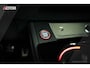 Audi RS4 Avant 2.9TFSI Quattro | Keramisch | B&O | Panorama | Carbon