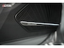 Audi RS4 Avant 2.9TFSI Quattro | Keramisch | B&O | Panorama | Carbon