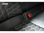 Audi RS4 Avant 2.9TFSI Quattro | Keramisch | B&O | Panorama | Carbon