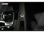 Audi RS4 Avant 2.9TFSI Quattro | Keramisch | B&O | Panorama | Carbon