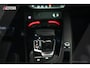 Audi RS4 Avant 2.9TFSI Quattro | Keramisch | B&O | Panorama | Carbon