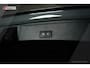 Audi RS4 Avant 2.9TFSI Quattro | Keramisch | B&O | Panorama | Carbon