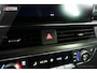 Audi RS4 Avant 2.9TFSI Quattro | Keramisch | B&O | Panorama | Carbon