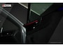 Audi RS4 Avant 2.9TFSI Quattro | Keramisch | B&O | Panorama | Carbon