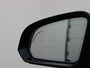 Volvo V60 T6 PLUG-IN HYBRID LONG RANGE PLUS DARK SCHUIFDAK 360GR CAM TREKH