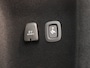 Volvo V60 T6 PLUG-IN HYBRID LONG RANGE PLUS DARK SCHUIFDAK 360GR CAM TREKH