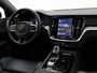 Volvo V60 T6 PLUG-IN HYBRID LONG RANGE PLUS DARK SCHUIFDAK 360GR CAM TREKH