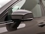 Volvo V60 T6 PLUG-IN HYBRID LONG RANGE PLUS DARK SCHUIFDAK 360GR CAM TREKH