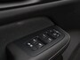 Volvo V60 T6 PLUG-IN HYBRID LONG RANGE PLUS DARK SCHUIFDAK 360GR CAM TREKH