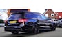 Mercedes-Benz C-klasse Estate AMG 63 S Edition 1 | Headup | Kuipstoelen | Burmester | Houteninleg