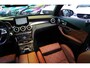 Mercedes-Benz C-klasse Estate AMG 63 S Edition 1 | Headup | Kuipstoelen | Burmester | Houteninleg