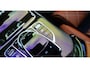 Mercedes-Benz C-klasse Estate AMG 63 S Edition 1 | Headup | Kuipstoelen | Burmester | Houteninleg