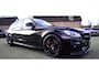 Mercedes-Benz C-klasse Estate AMG 63 S Edition 1 | Headup | Kuipstoelen | Burmester | Houteninleg