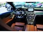 Mercedes-Benz C-klasse Estate AMG 63 S Edition 1 | Headup | Kuipstoelen | Burmester | Houteninleg