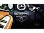 Mercedes-Benz C-klasse Estate AMG 63 S Edition 1 | Headup | Kuipstoelen | Burmester | Houteninleg