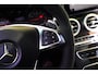 Mercedes-Benz C-klasse Estate AMG 63 S Edition 1 | Headup | Kuipstoelen | Burmester | Houteninleg
