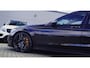 Mercedes-Benz C-klasse Estate AMG 63 S Edition 1 | Headup | Kuipstoelen | Burmester | Houteninleg