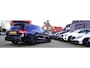 Mercedes-Benz C-klasse Estate AMG 63 S Edition 1 | Headup | Kuipstoelen | Burmester | Houteninleg