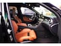 Mercedes-Benz C-klasse Estate AMG 63 S Edition 1 | Headup | Kuipstoelen | Burmester | Houteninleg