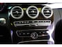 Mercedes-Benz C-klasse Estate AMG 63 S Edition 1 | Headup | Kuipstoelen | Burmester | Houteninleg