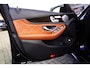 Mercedes-Benz C-klasse Estate AMG 63 S Edition 1 | Headup | Kuipstoelen | Burmester | Houteninleg