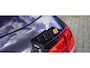 Mercedes-Benz C-klasse Estate AMG 63 S Edition 1 | Headup | Kuipstoelen | Burmester | Houteninleg