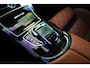Mercedes-Benz C-klasse Estate AMG 63 S Edition 1 | Headup | Kuipstoelen | Burmester | Houteninleg