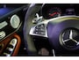 Mercedes-Benz C-klasse Estate AMG 63 S Edition 1 | Headup | Kuipstoelen | Burmester | Houteninleg