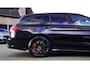 Mercedes-Benz C-klasse Estate AMG 63 S Edition 1 | Headup | Kuipstoelen | Burmester | Houteninleg