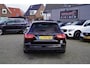 Mercedes-Benz C-klasse Estate AMG 63 S Edition 1 | Headup | Kuipstoelen | Burmester | Houteninleg