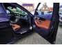 Mercedes-Benz C-klasse Estate AMG 63 S Edition 1 | Headup | Kuipstoelen | Burmester | Houteninleg