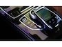Mercedes-Benz C-klasse Estate AMG 63 S Edition 1 | Headup | Kuipstoelen | Burmester | Houteninleg
