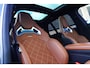 Mercedes-Benz C-klasse Estate AMG 63 S Edition 1 | Headup | Kuipstoelen | Burmester | Houteninleg